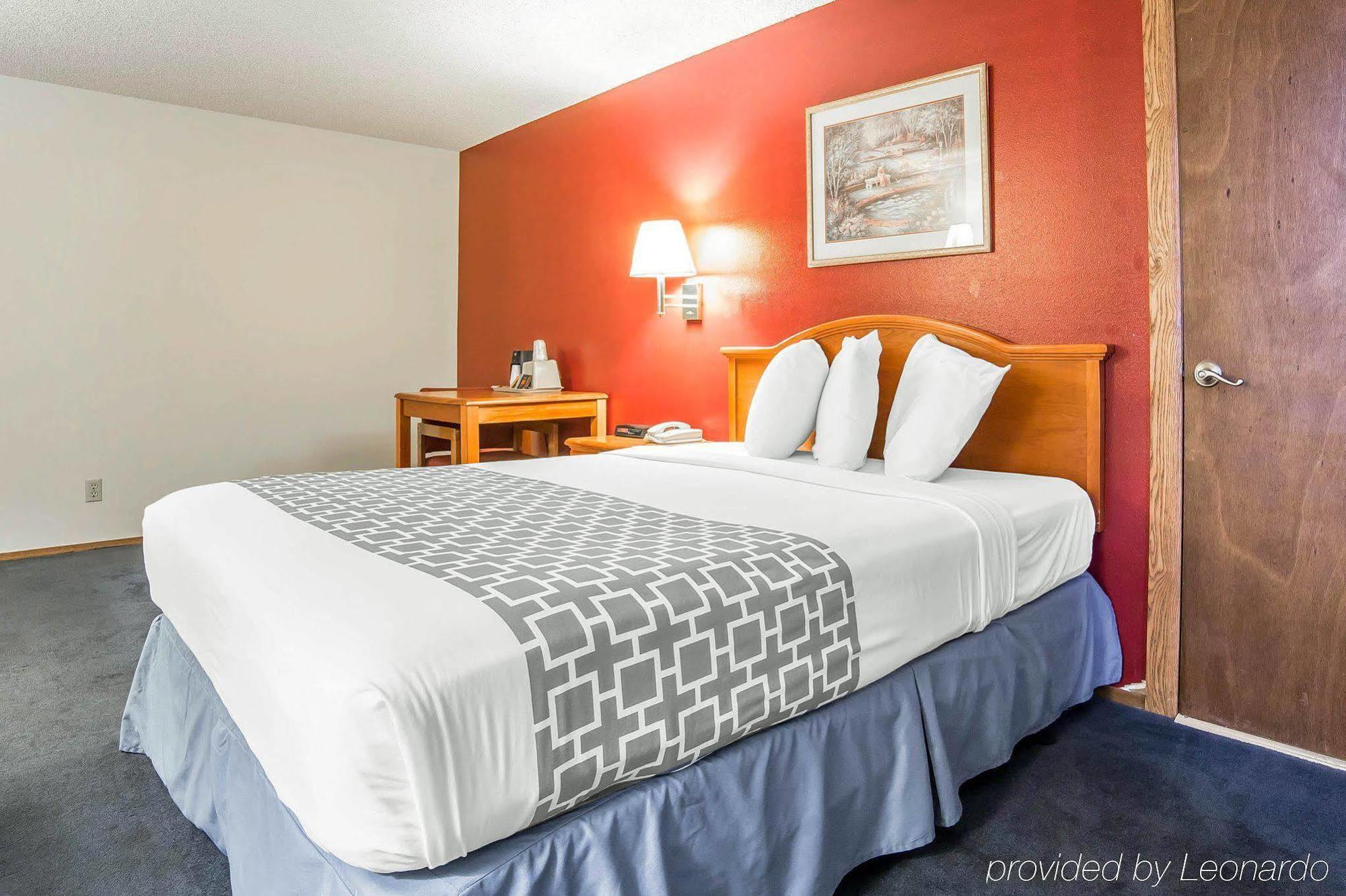 Grizzly Inn Evanston Dış mekan fotoğraf